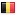 acros.be server is located in Belgium